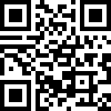 https://khabaronline.ir/x3ntZ