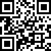 https://khabaronline.ir/x8Tbz