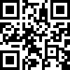 https://khabaronline.ir/xfn4z