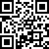 https://khabaronline.ir/xfTdK