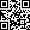 https://khabaronline.ir/x8JKj