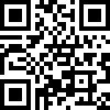 https://khabaronline.ir/xhpzZ