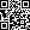 https://khabaronline.ir/xhJNf
