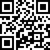 https://khabaronline.ir/xnSYr