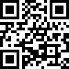 https://khabaronline.ir/xhL3g