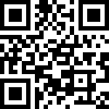 https://khabaronline.ir/x3XyW