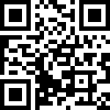 https://khabaronline.ir/x3sBj