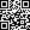 https://khabaronline.ir/x5qWg