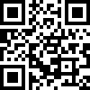 https://khabaronline.ir/xgdvF