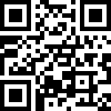 https://khabaronline.ir/xm4mn