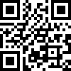 https://khabaronline.ir/xfXTv