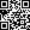 https://khabaronline.ir/xmP2R