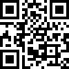 https://khabaronline.ir/xfkhx