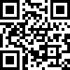 https://khabaronline.ir/xnKmk
