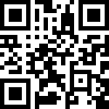 https://khabaronline.ir/xjggC