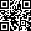 https://khabaronline.ir/x7QNH