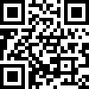 https://khabaronline.ir/xnLxK