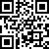 https://khabaronline.ir/xgq8D