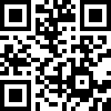 https://khabaronline.ir/xhZXK