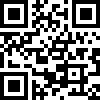 https://khabaronline.ir/xqbVG