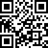 https://khabaronline.ir/x6XXz