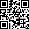 https://khabaronline.ir/xj45D