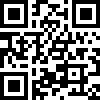 https://khabaronline.ir/xXnG