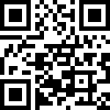 https://khabaronline.ir/xmPpn
