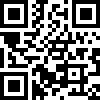 https://khabaronline.ir/xfPWw