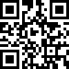 https://khabaronline.ir/xqfLm