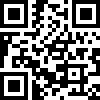 https://khabaronline.ir/x6QGQ