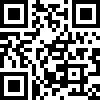 https://khabaronline.ir/x5BdR