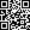 https://khabaronline.ir/x5sqX