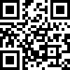 https://khabaronline.ir/x34WB