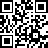 https://khabaronline.ir/x8vsh