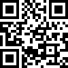 https://khabaronline.ir/x7Byf