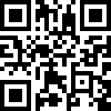 https://khabaronline.ir/x8Fhm