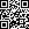 https://khabaronline.ir/x5cY9