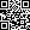 https://khabaronline.ir/xnypN