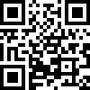 https://khabaronline.ir/xfpDn