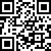 https://khabaronline.ir/xdTm9