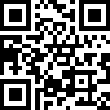 https://khabaronline.ir/xhgBk