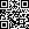 https://khabaronline.ir/xkhhj