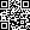 https://khabaronline.ir/xdKx7