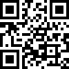 https://khabaronline.ir/xgtWx