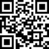 https://khabaronline.ir/x3H73
