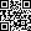 https://khabaronline.ir/xkrDW