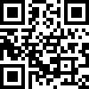 https://khabaronline.ir/xgPS5
