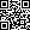 https://khabaronline.ir/xh3LG