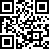 https://khabaronline.ir/x4ZsJ
